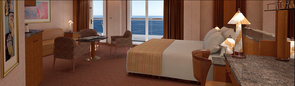 Carnival Pride Junior Suite.png